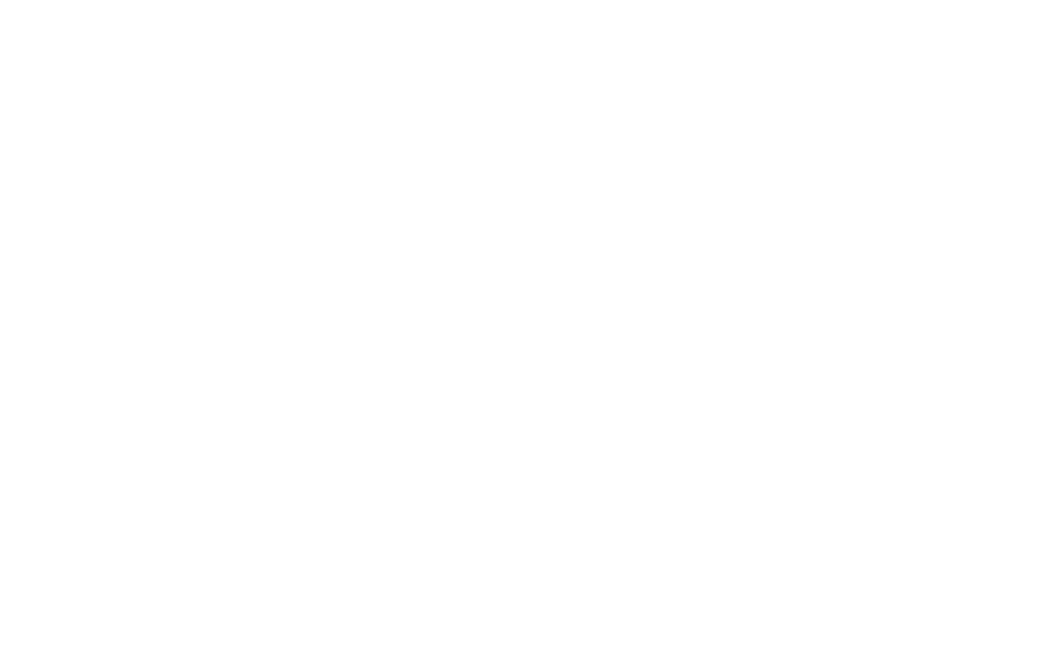 Anlin Windows and Doors Logo