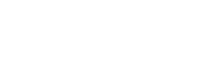 Milgard Windows and Doors Logo