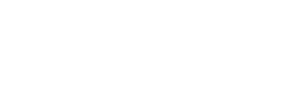 MI Windows and Doors Logo