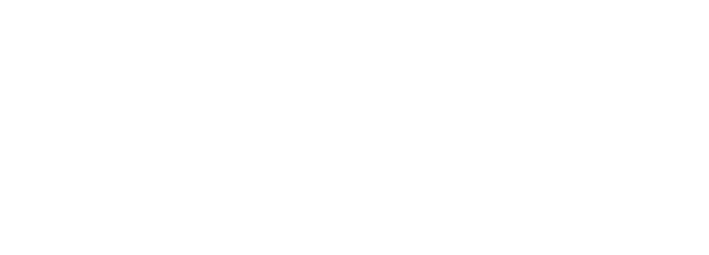 Western Window Systems Logo